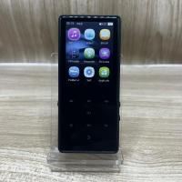 ราคา (สินค้ามือ2จากญี่ปุ่น) MP3 MI (ความจุ 8 GB ) มีบลูทูธ (25538239279)