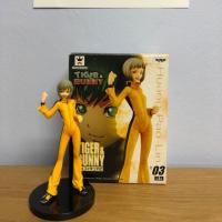 ราคา เปา หลิง Tiger&Bunny (4618371664)