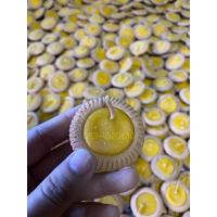 ราคา ผางประทีปราคาส่ง ประทีป (17498488494)