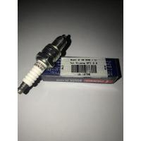 ราคา หัวเทียน Denso W16EXR-U / W16EXRU (10706) (44205807520)