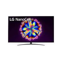 ราคา LG NanoCell SmartTV 4K Real 4K IPS 55NANO91 ขนาด 55 นิ้ว รุ่น 55NANO91TNA (12906744724)