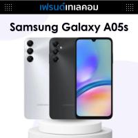 ราคา Samsung Galaxy A05s (6+128 GB) เครื่องใหม่มือ 1 รับประกันศูนย์ไทย 1 ปี (29477322130)