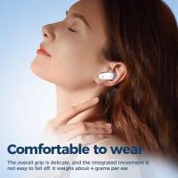 ราคา ❤ Monster N-Lite 206หูฟังบลูทูธไร้สายตัดเสียงรบกวนหูฟังเอ (27571599806)