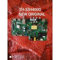 ราคา MB - เมนบอร์ด - MOTHERBOARD - PANASONIC - TH-32H400G - 32H400 - ต้นฉบับใหม่ (44322725770)