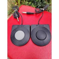 ราคา Foot​ Hi​ hat​ control Kick​ Drum​ Yamaha​ DD75​ DD65​ DD55 แป้นเหยียบไฮเฮทกระเดื่องไฟฟ้า (25242135519)