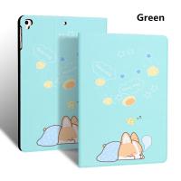 ราคา for Huawei MediaPad M3 8.4 BTV-DL09 BTV-W09 Ultra Slim Cartoon Folding Stand Tablet Case (13764495388)