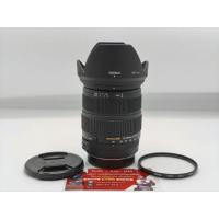 ราคา เลนส์ Sigma 18-200 F3.5-6.3 DC OS HSM for Canon (44257522804)