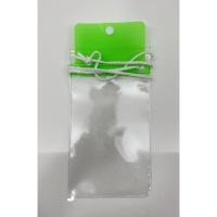 ราคา ซองกันน้ำโทรศัพท์ ซองกันน้ำมือถือ ใบละ 12 บาท (18982737838)