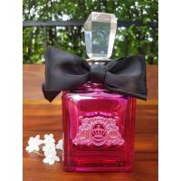 ราคา น้ำหอม Juicy Couture Viva La Juicy Noir EDP 100 ml.(nobox) แท้ 100% (2438098296)