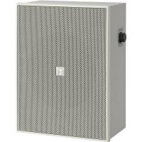 ราคา TOA BS-678T Wall Mount Speaker 6W (Attenuation) ลำโพงติดผนัง (4459406180)