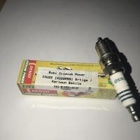 ราคา หัวเทียน Denso Iridium Power IXU22 สําหรับ Toyota All New Avanza 2012 70865 (25445692278)