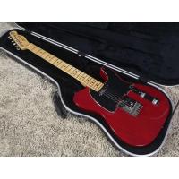 ราคา Fender American Standard Telecaster (29828790094)