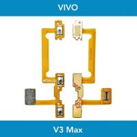 ราคา แพรสวิตช์เปิด/ปิด | Vivo V3 Max | PCB ON-OFF + Volume | อะไหล่มือถือ (7552941431)