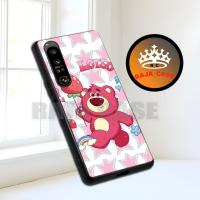 ราคา HP [RC13] SONY XPERIA 1 MARK 2/MARK 4/XPERIA 5 MARK 3 Case - SONY XPERIA 1 MARK 2/MARK 4/XPERIA 5 MARK 3 Case [น่ารัก] - วัสดุยาง - โทรศัพท์มือถือทุกประเภท (40424761648)