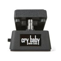 ราคา วาวล์ JIM DUNLOP #CBM-535Q MINI WAH CRY BABY ขนาดเล็กกะทัดรัด (13711393485)