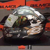 ราคา หมวกกันน็อค BILMOLA NEXT (2594184286)