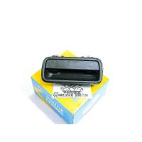 ราคา SUZUKI VITARA ESCUDO SIDEKICK มือจับเปิดประตู (29002725470)