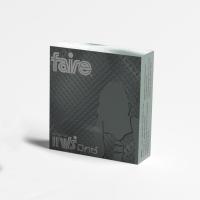 ราคา Faire Mix ถุงยางอนามัยแฟร์มิกซ์ (1กล่อง) 52mm ถุงยาง (29354811797)