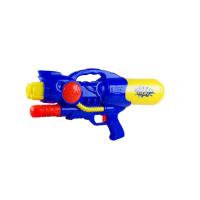 ราคา ปืนฉีดน้ำ อัดลม ขนาด47 เซนติเมตร** พร้อมส่ง.** (826576026)