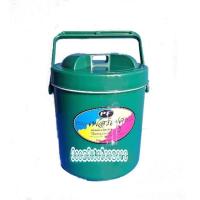 ราคา กระติกน้ำแข็ง ตรา Perfect ขนาด 9 ลิตร และ ขนาด 2.5 ลิตร (2657895358)