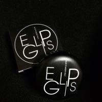 ราคา Eglips blur powder pact แป้งเบลอ #23 (87610737)
