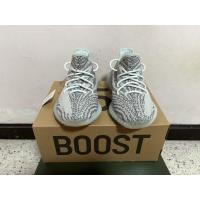 ราคา Adidas Yeezy Boost 350 V2 ORIGINALS มือ1 แท้100% (11786227915)