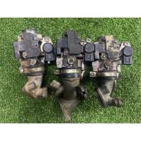 ราคา เรือนลิ้นเร่ง Yamaha ฟีโน่115i ttx115i ของแท้มือสอง ✔️✔️ (20886977903)