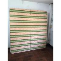 ราคา ที่นอน มือสอง ขนาด 6 ฟุต (4885322424)