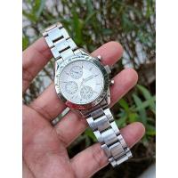 ราคา DOLCE SEGRETO Chronograph (10379246187)