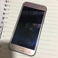 ราคา SAMSUNG GALAXY J2 PRIME (2279271920)