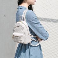 ราคา Axixi Mini Backpack 12468 (1228820552)