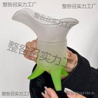 ราคา ไล่ระดับสีสีเขียวแก้วไวน์ฝ้าจักรพรรดิลาเต้โบราณแกรนด์ถ้วยน้ําถ้วยถ้วยกาแฟแก้วสร้างสรรค์ถ้วยจักรพรรดิโบราณ สัปดาห์6z (40223802372)