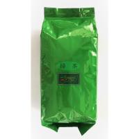 ราคา ใบชาเขียว โยคุ Yoku ชาไต้หวัน ขนาดถุง 600 กรัม (22771617172)