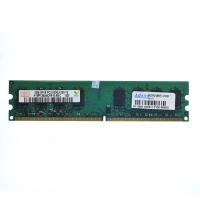 ราคา RAM DDR2(667) 2GB Hynix (1901923150)