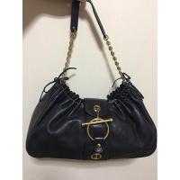 ราคา กระเป๋า double m milano ของแท้ % อะไหล่ทองสวยมาก (5793792584)