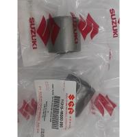 ราคา อะไหล่แท้ Suzuki, ขายึดเครื่องยนต์ Bushing, Skywave, Hayate, Spin, Skywave (27442380056)