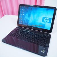 ราคา HP Core i5-3317U + การ์ดจอ GeForce (อ่านก่อน) (1468499192)