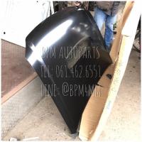 ราคา ฝากระโปรงหน้า ดีแมค Dmax 2007-2010 (5317255104)