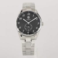 ราคา TAG Heuer TAG Heuer TAG Heuer WAS2110.BA0732 นาฬิกาผู้ชายกลไกอัตโนมัติ (44700482536)