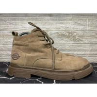 ราคา รองเท้า Dickies ของแท้ มือสอง (6413923866)