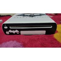 ราคา wii u มือสอง แปลงแล้ว มีHDD 500 gb ลดได้นิดหน่อย ของแถมเยอะมาก (11782074876)