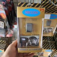 ราคา Miccon Turbo Timer สำหรับ Mitsubishi New Triton Pajero Sport 2015-20 (4010582087)