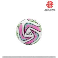 ราคา ลูกฟุตบอลขนาด 5 - SPECS RUMA FB TRAINING BALL SPE4010028 (50500362516)