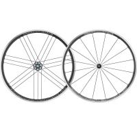 ราคา ล้ออลู ริมเบรค Campagnolo ZONDA C17 Clincher Wheelset ของแท้อิตาลี 100% (1649466779)