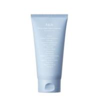 ราคา เอบิบ ดีพ คลีน โฟม คลีนเซอร์ มอยส์เจอร์ ไฮยาลูโรนิค โฟม 150มล (42222822541)