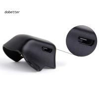 ราคา <Dobetter> Smart Watch Tracker Charger Seat แท่นชาร์จสําหรับ Samsung Galaxy Gear Fit R350 (41119103074)