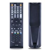 ราคา RC-898M รีโมทคอนโทรลสําหรับตัวรับสัญญาณ AV Onkyo TX-NR5008 TX-NR709 TX-NR646 (49350393645)