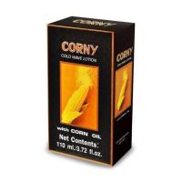 ราคา น้ำยาดัด แคริ่ง คอร์นี่ โคลด์ เวฟ โลชั่น/พรีพาเรชั่น ดัดข้าวโพด Caring Corny Cold Wave Lotion/Preparation 110 ml. (22485969614)