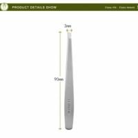 ราคา Sembem แหนบอเนกประสงค์ (S0017) (139213107)