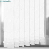 ราคา ชุดแผ่นฐานพลาสติกสีขาวยาว สำหรับตกแต่งบ้าน ห้องนอน และออฟฟิศ porta (45951041707)